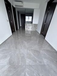 Tembusu Grand (D15), Condominium #537938851